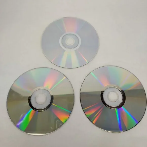 Great Battles of WWII - DVD 2009, Collectors Tin Box Set, 3 discs, War History - Picture 8 of 8